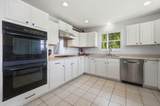 1155 South Three B's & K Road - Photo 15