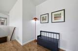 1155 South Three B's & K Road - Photo 17