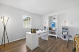 1155 South Three B's & K Road - Photo 18