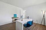 1155 South Three B's & K Road - Photo 19