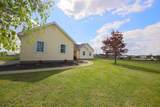 1155 South Three B's & K Road - Photo 2