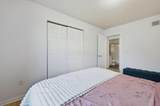 1155 South Three B's & K Road - Photo 21