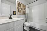 1155 South Three B's & K Road - Photo 22