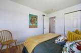 1155 South Three B's & K Road - Photo 24