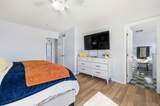 1155 South Three B's & K Road - Photo 26