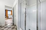 1155 South Three B's & K Road - Photo 28