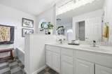 1155 South Three B's & K Road - Photo 29