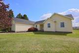 1155 South Three B's & K Road - Photo 3