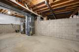 1155 South Three B's & K Road - Photo 32