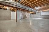 1155 South Three B's & K Road - Photo 33