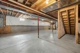 1155 South Three B's & K Road - Photo 34