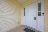 1155 South Three B's & K Road - Photo 35