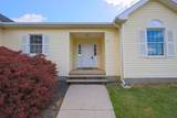 1155 South Three B's & K Road - Photo 36