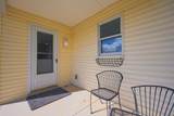 1155 South Three B's & K Road - Photo 38