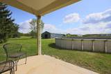1155 South Three B's & K Road - Photo 39