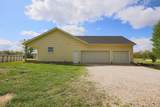 1155 South Three B's & K Road - Photo 4