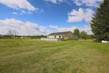 1155 South Three B's & K Road - Photo 40