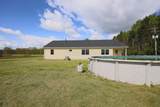 1155 South Three B's & K Road - Photo 41
