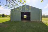 1155 South Three B's & K Road - Photo 42