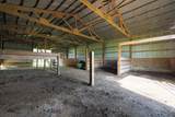 1155 South Three B's & K Road - Photo 43