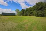 1155 South Three B's & K Road - Photo 44
