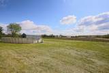 1155 South Three B's & K Road - Photo 5