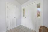 1155 South Three B's & K Road - Photo 6
