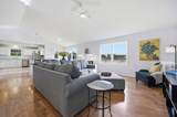 1155 South Three B's & K Road - Photo 7