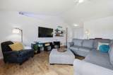 1155 South Three B's & K Road - Photo 8