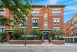 117-2 Noble Street - Photo 1