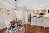 117-2 Noble Street - Photo 10
