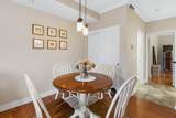 117-2 Noble Street - Photo 11