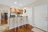 117-2 Noble Street - Photo 12