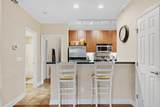117-2 Noble Street - Photo 13