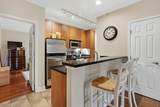 117-2 Noble Street - Photo 14