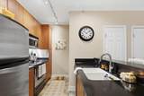 117-2 Noble Street - Photo 15