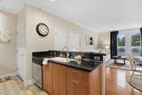117-2 Noble Street - Photo 16