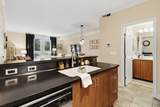 117-2 Noble Street - Photo 18