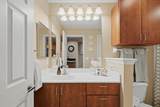 117-2 Noble Street - Photo 19