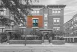 117-2 Noble Street - Photo 2