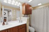 117-2 Noble Street - Photo 20