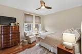 117-2 Noble Street - Photo 21