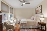 117-2 Noble Street - Photo 22