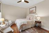 117-2 Noble Street - Photo 23