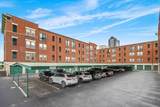117-2 Noble Street - Photo 24