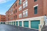 117-2 Noble Street - Photo 25