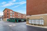 117-2 Noble Street - Photo 26