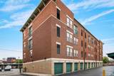 117-2 Noble Street - Photo 27
