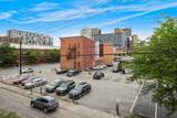 117-2 Noble Street - Photo 28