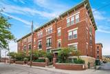 117-2 Noble Street - Photo 29